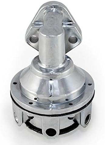 High Volume Fuel Pump Kit Pack of 2 G608942