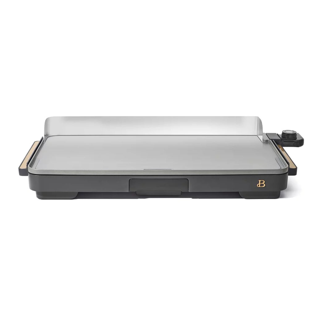 XL Electric Griddle 12 x 22 Non-Stick W652684