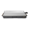 XL Electric Griddle 12 x 22 Non-Stick W652684