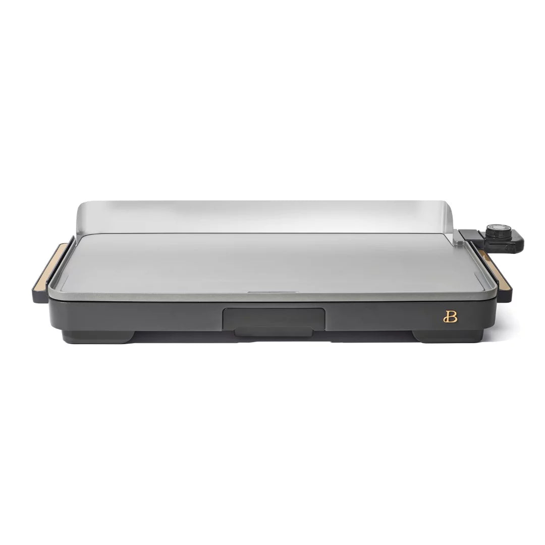 XL Electric Griddle 12 x 22 Non-Stick W652684