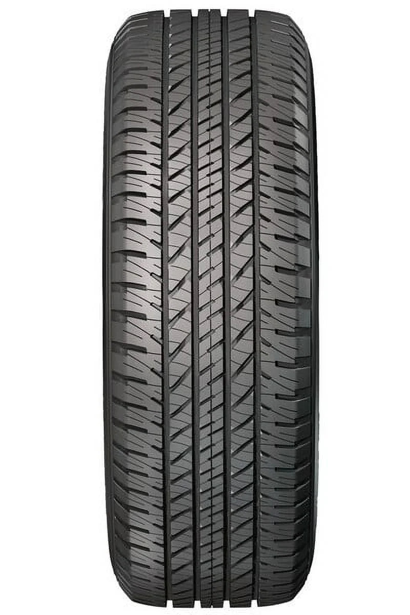235/70R16 106T All-Season Tire I497198
