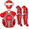 Baseball Catcher&s Package I4131