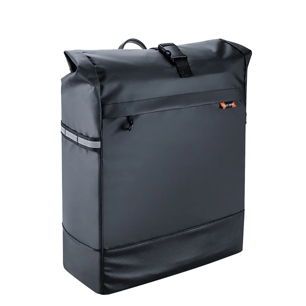 30L Bike Bag U3691