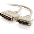 10 Feet SCSI Cable O828