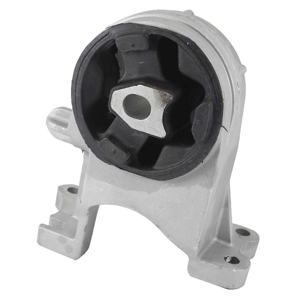 Transmission Mount Front 2.4L T741744