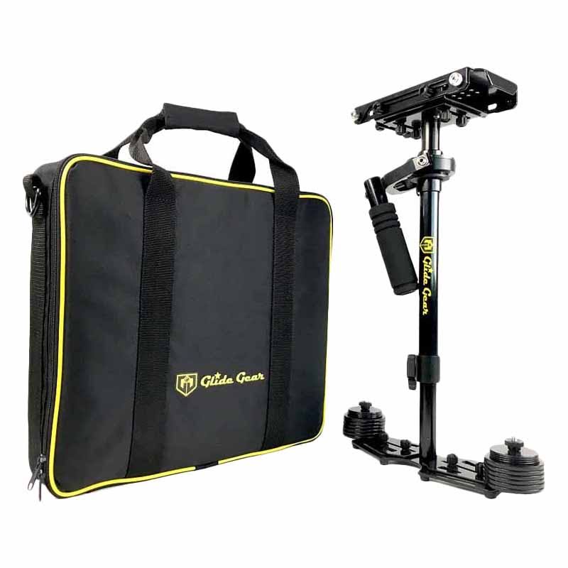 Camera Stabilizer I6481