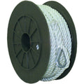 3-Strand Twisted Nylon Anchor Line E89478