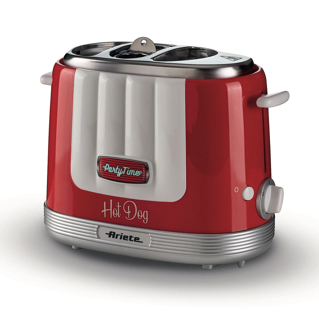 Hot Dog Maker J9235