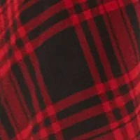 Black Plaid Sleeveless V Neck Maxi Sheath Dress C5642