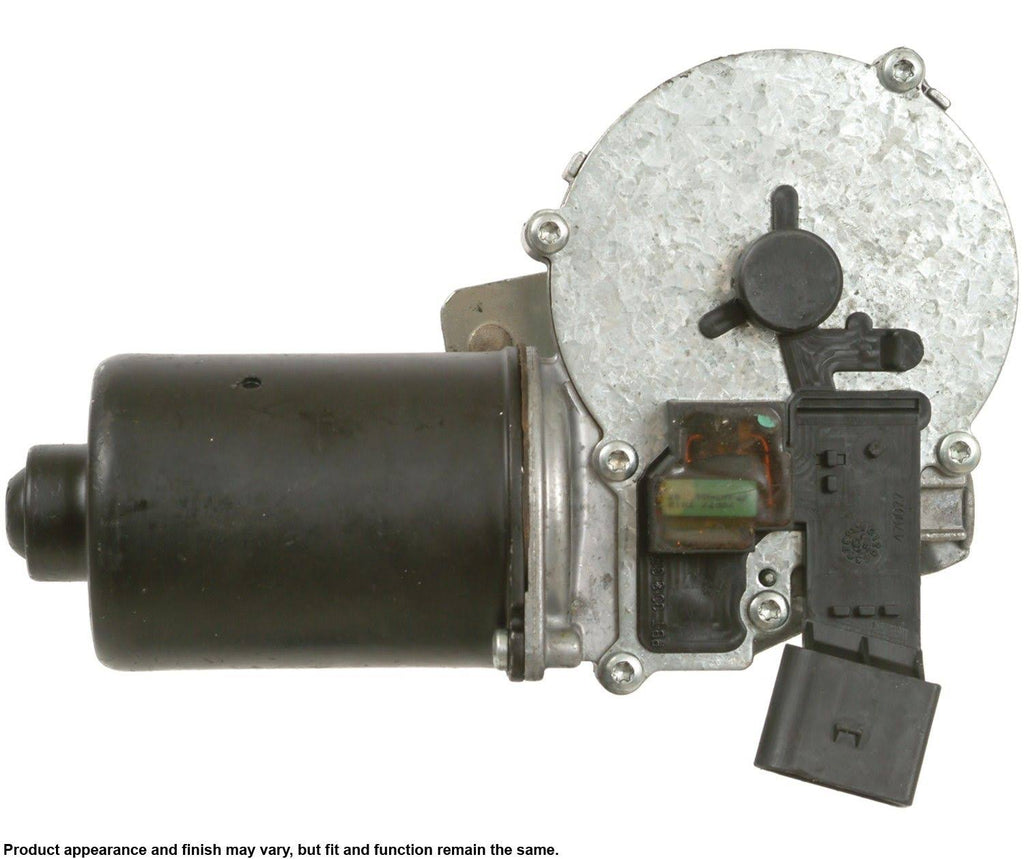 Wiper Motor C25329
