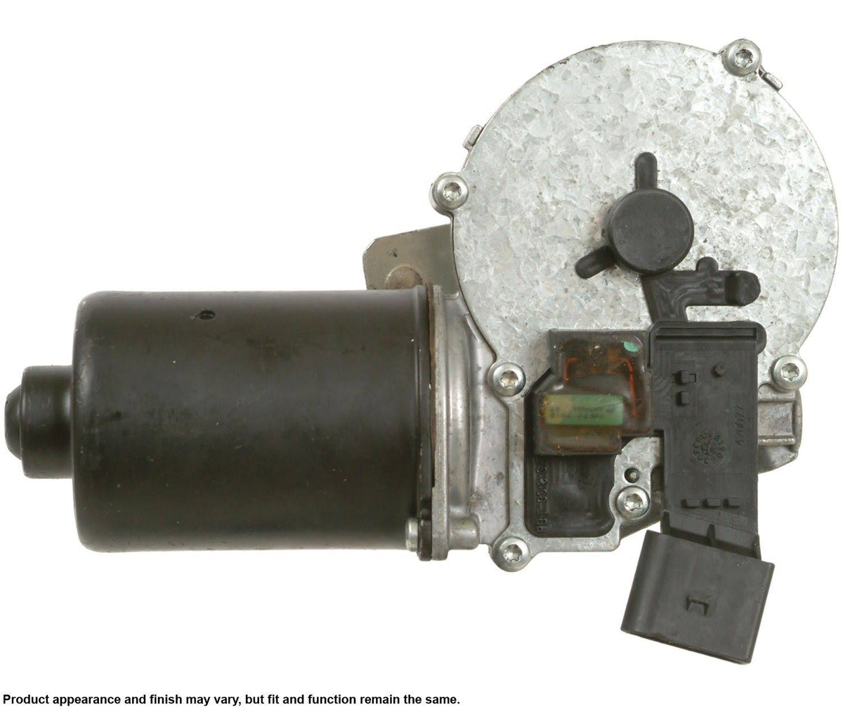 Wiper Motor C25329