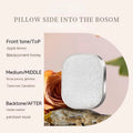 Solid Perfume Portable Pocket Balm M550