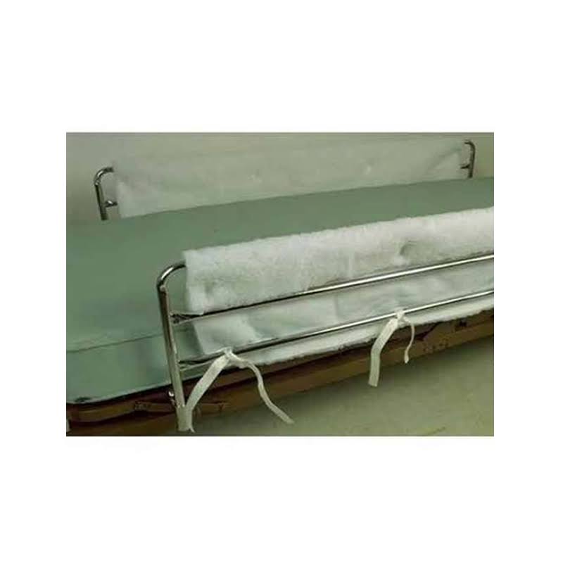 Bed Rail Pads A3278