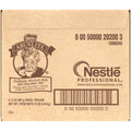6-2 lb. Hot Cocoa Mix V6765