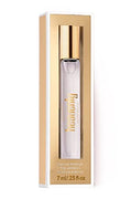 Heavenly Eau De Parfum Rollerball .23 oz R10882