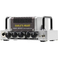 Nano Legacy Amplifier J427272