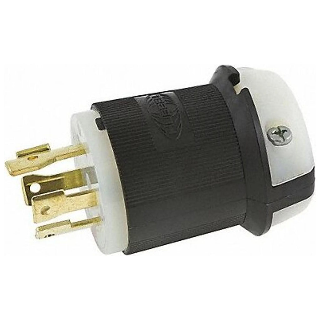 30A Plug Connector B233613