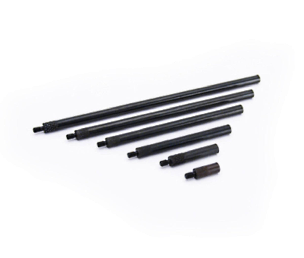 Dial Indicator Extension Kit F68340
