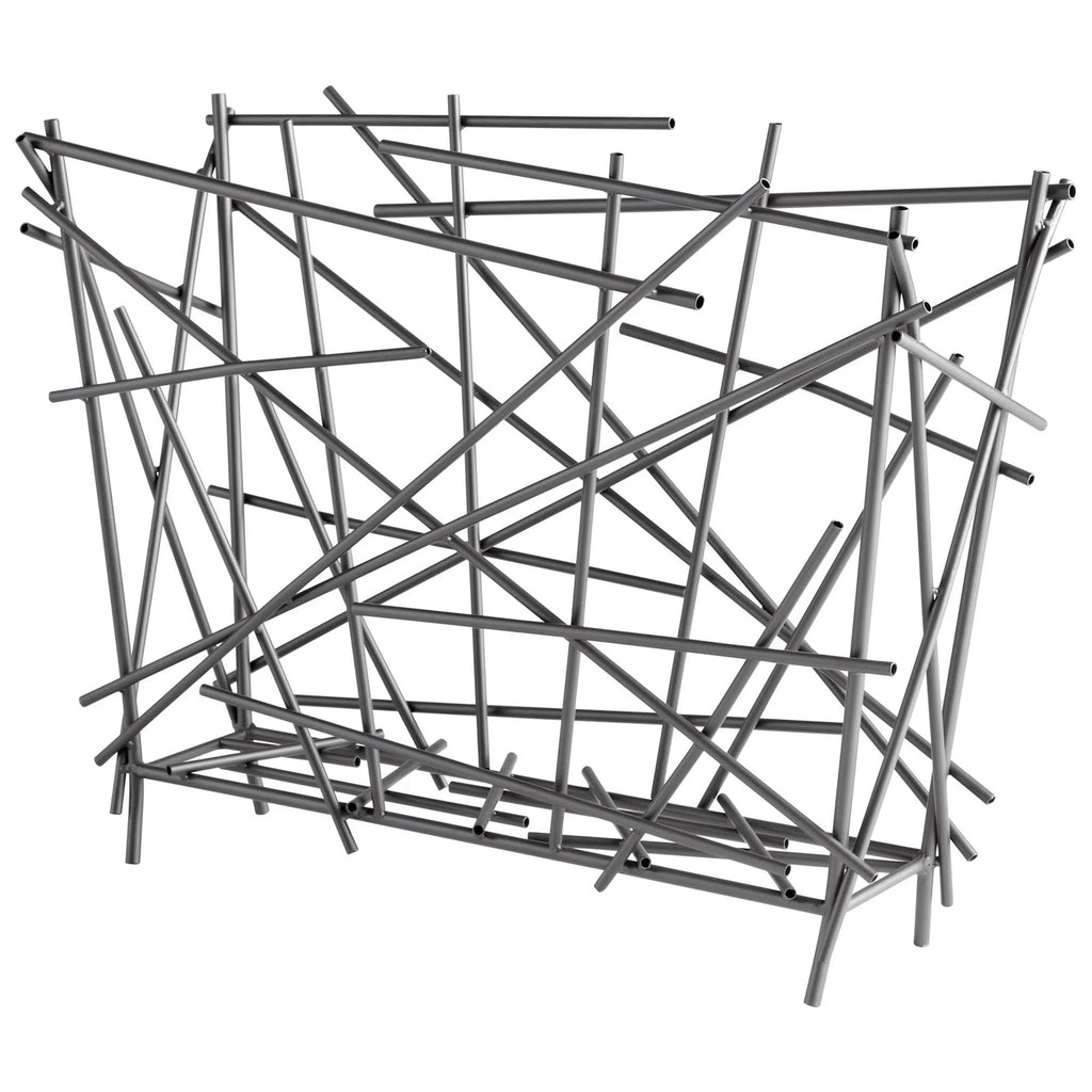 Magazine Holder F459451