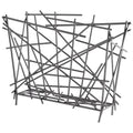 Magazine Holder F459451