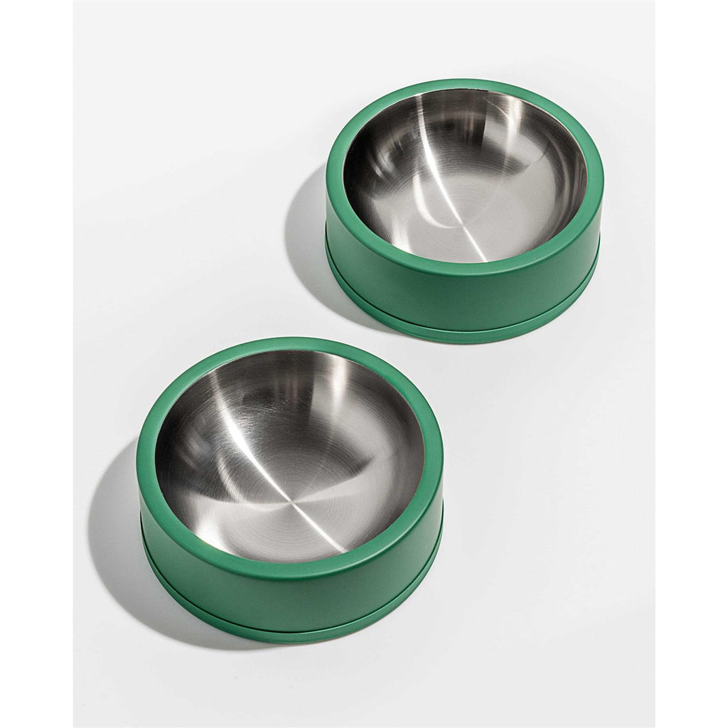 Bowl V724