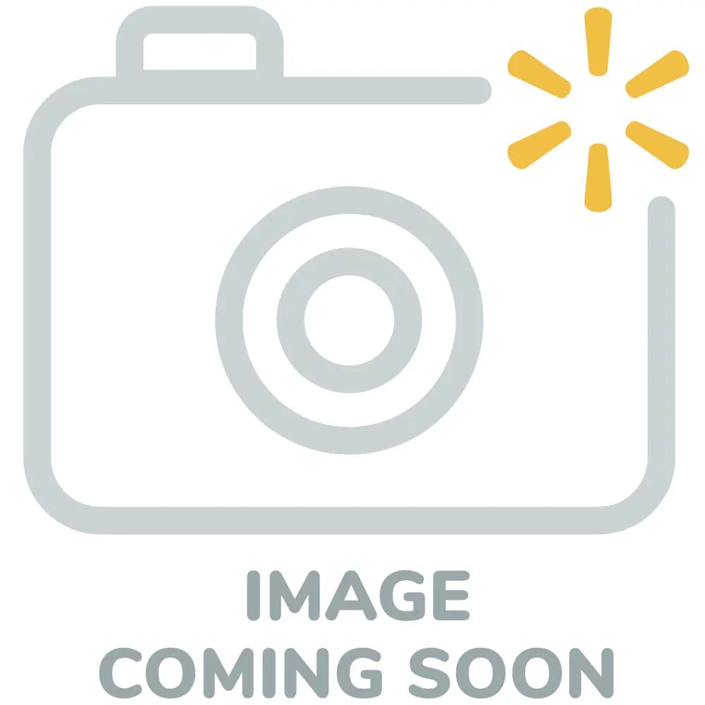 BBQ Sauce Dispensing Pouch 1.5 gal Bag D266486