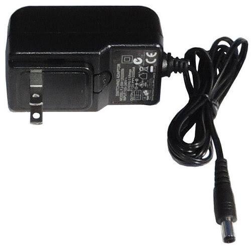 IP and Analog Surveillance Camera Test Monitor B79549