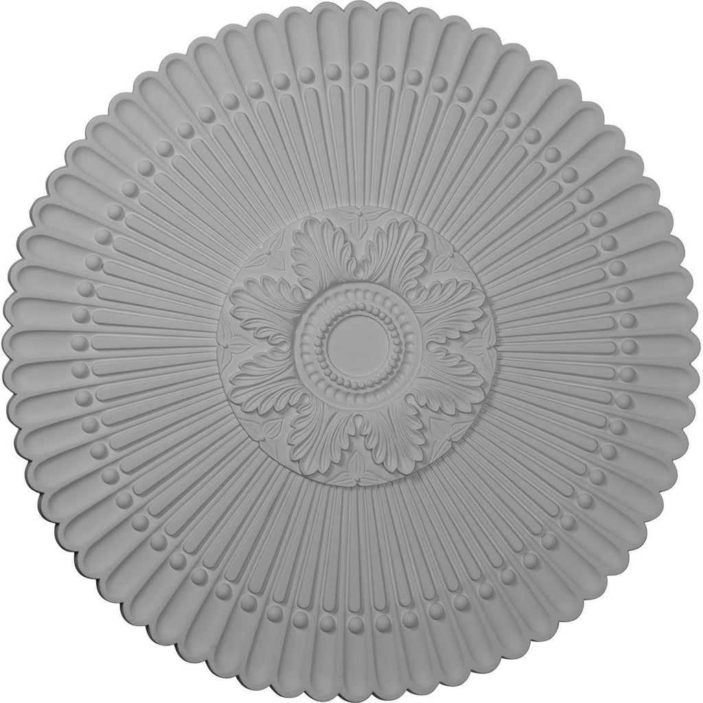 Ceiling Medallion U285106