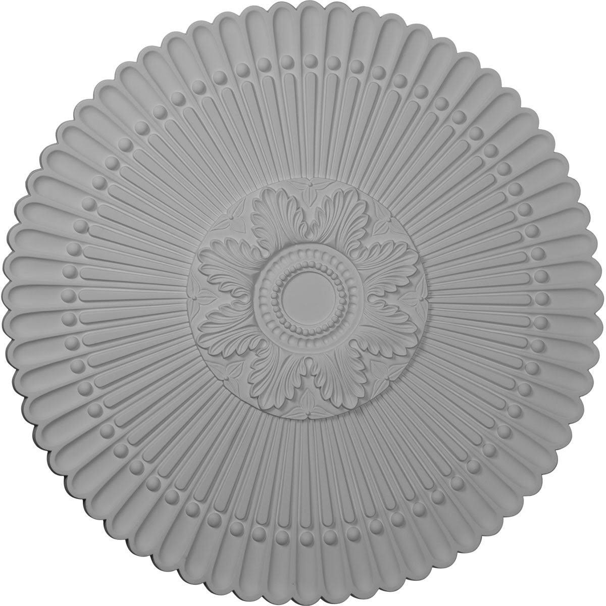 Ceiling Medallion U285106