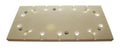 Sander Replacement Pad W90339