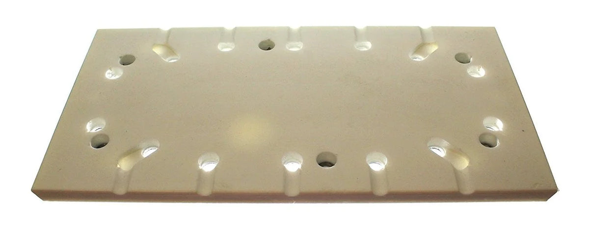 Sander Replacement Pad W90339