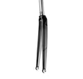Carbon Fork Z844555