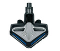 Powerhead Brush for Vacuum I89964