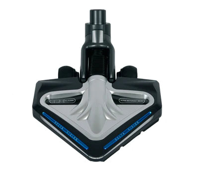 Powerhead Brush for Vacuum I89964