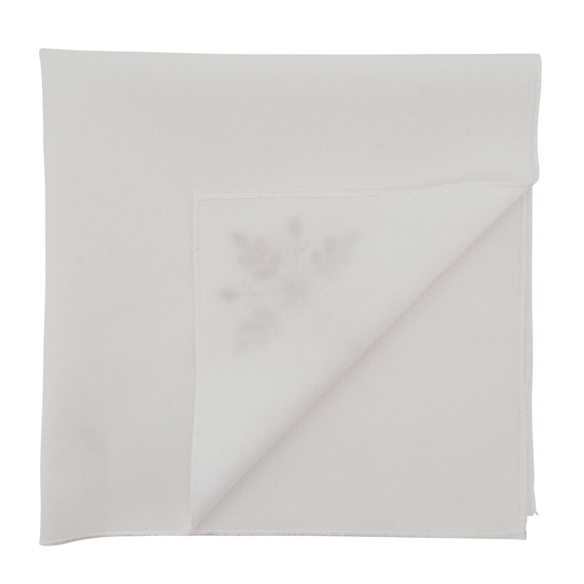 Snowflake Napkin (Set of 8) C10092