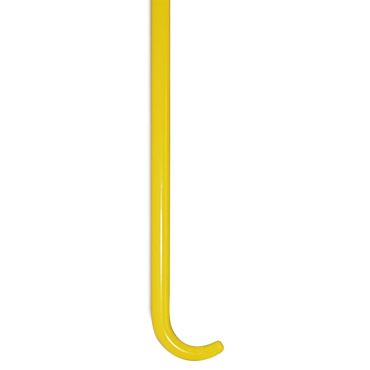 32’’ Pulling Hook, Pack of 2 F523831
