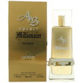 3.3 oz Eau De Parfum Spray for Women P444048