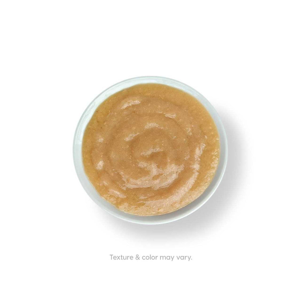 Solid Gold Bone Broth Shreds Meal Topper D532600