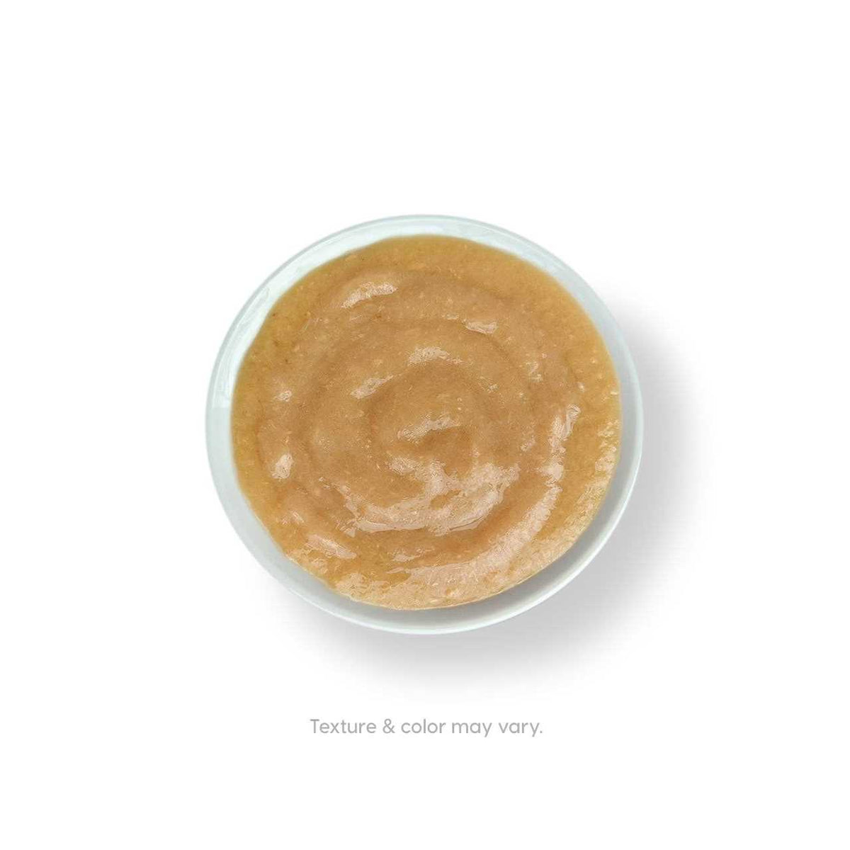 Solid Gold Bone Broth Shreds Meal Topper D532600