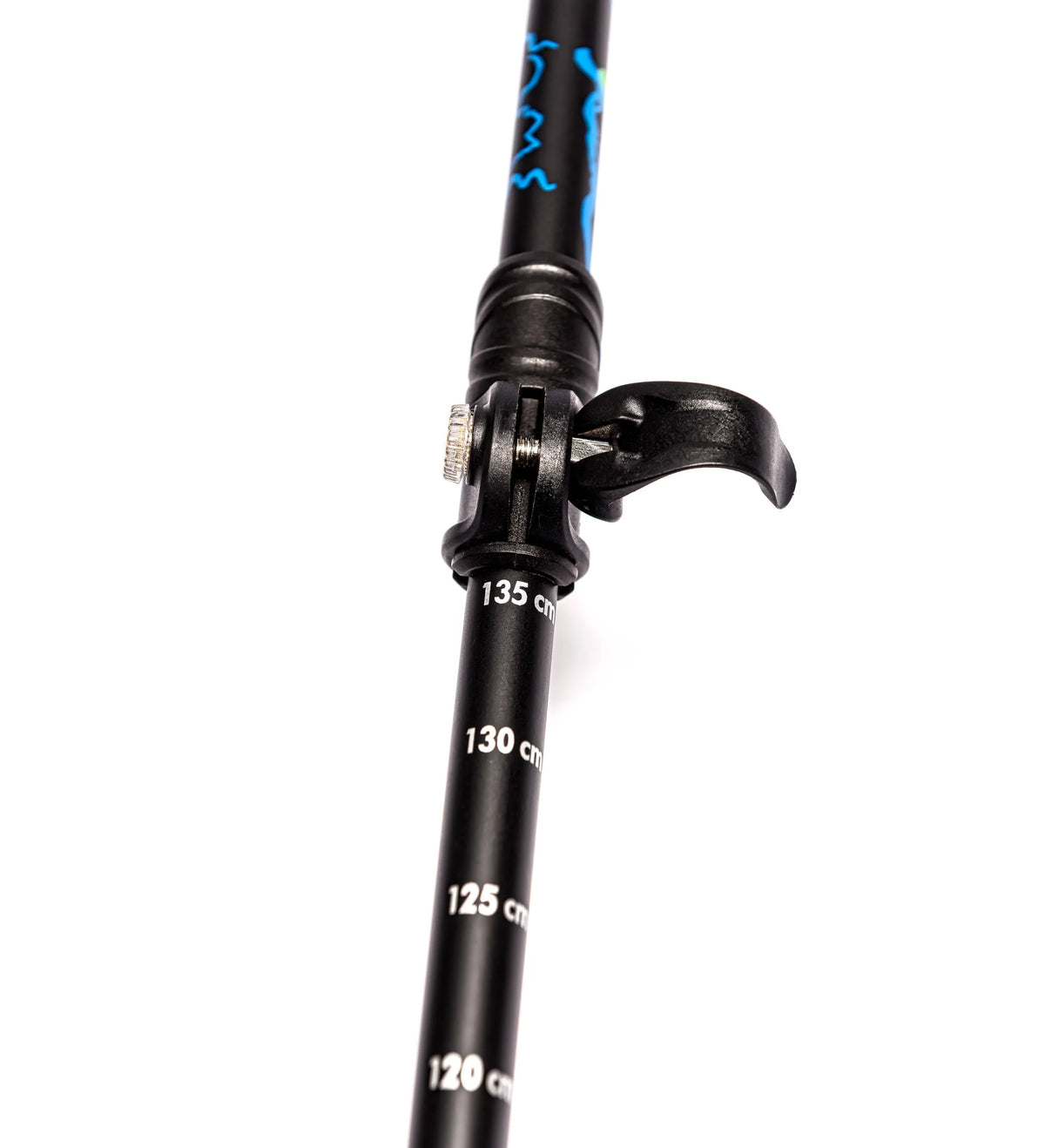 Ultralight Trekking Poles H14098