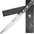 5 inch Utility Knife with Blade Guard K57710