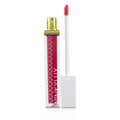 Juicy Lip Gloss 7g/0.25oz H259