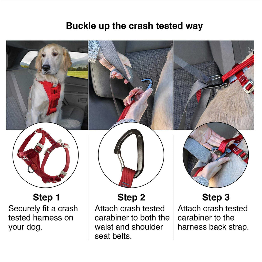 Dog Harness J80867
