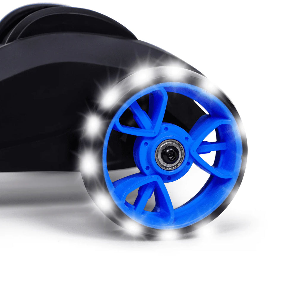 3 Wheel Electric Scooter for Kids and Toddlers U40933