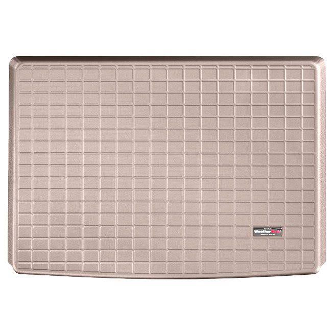 Cargo Liner M864745