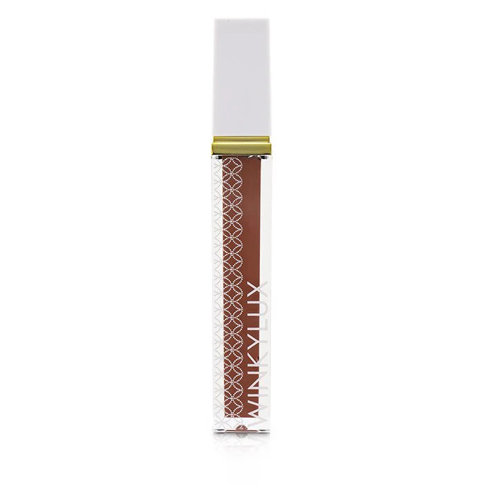Juicy Lip Gloss 7g/0.25oz H259