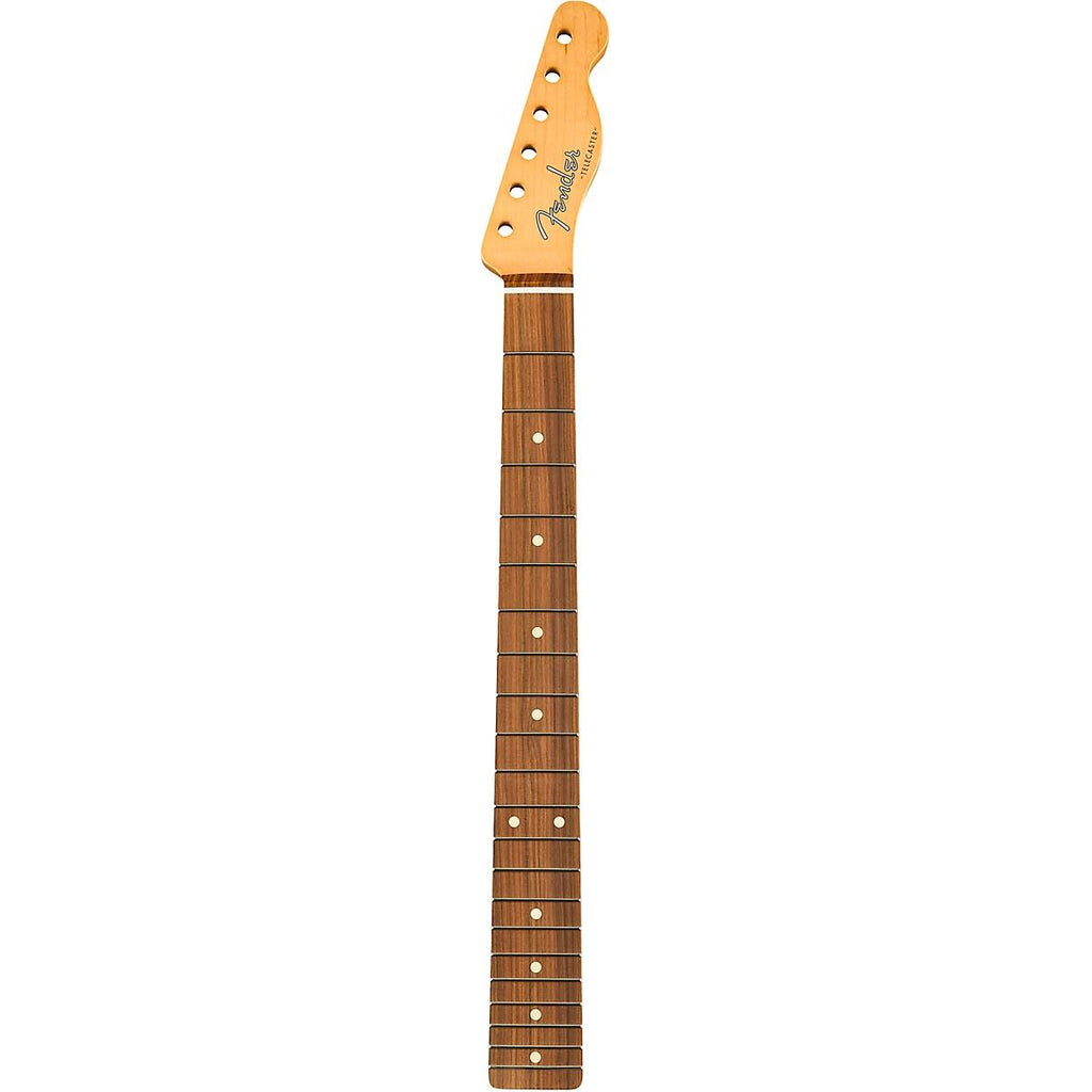 Classic Series Telecaster Neck Q667