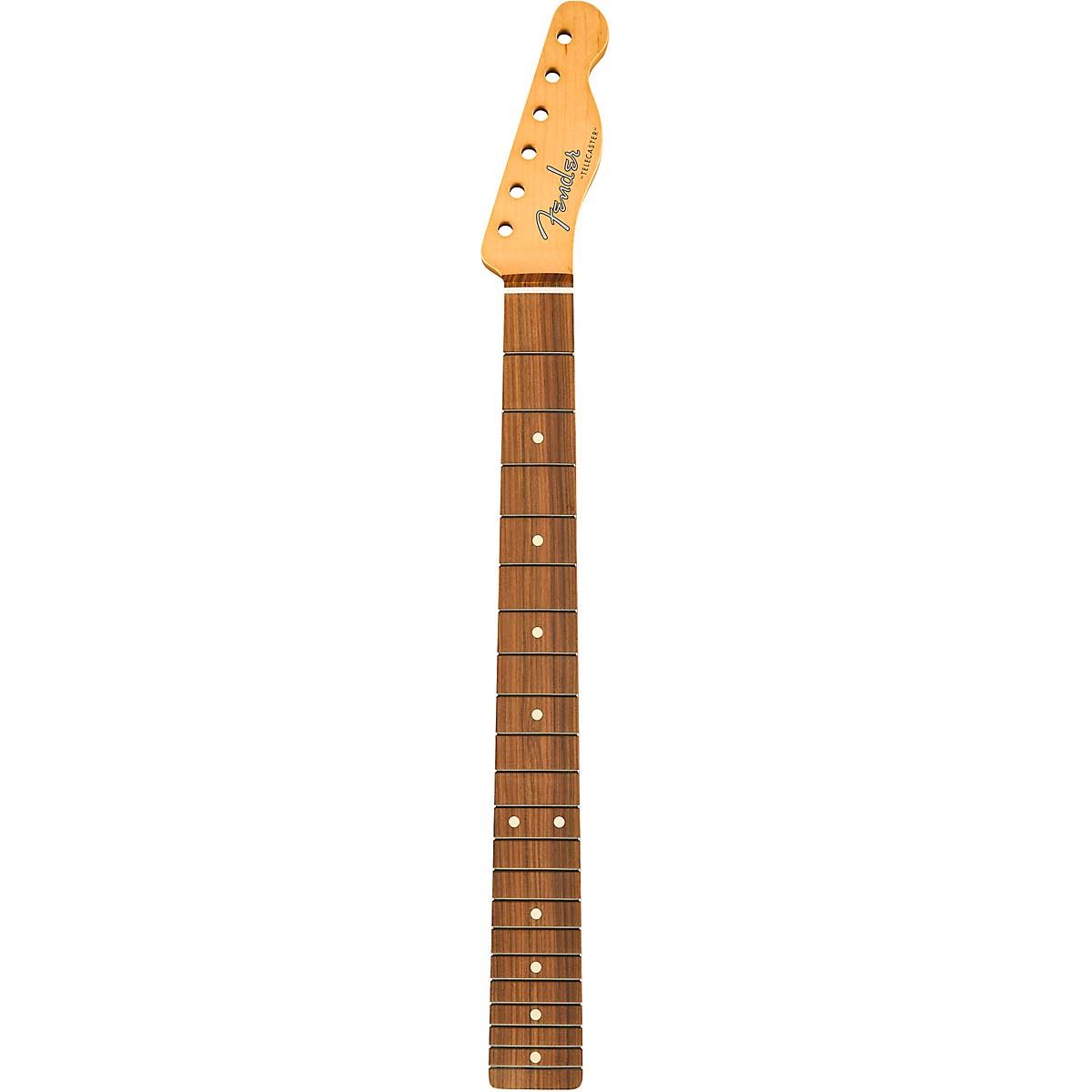 Classic Series Telecaster Neck Q667