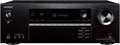 5.2 Channel A/V Receiver L6928