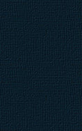 Awning Fabric E883